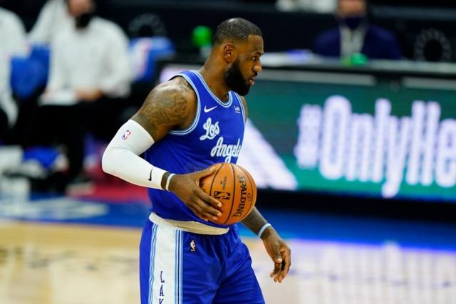 NBA会议聚焦于扩军及湖人转让事宜